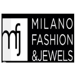 Milano Fashion & Jewels - 2026